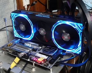 Pixio PX277h review_00828