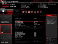 MSI MEG Z490 UNIFY_OC-test_BIOS (1)