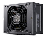 Cooler Master V1100 SFX Platinum (1)