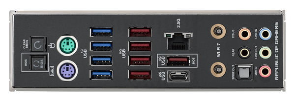ASUS ROG MAXIMUS Z790 APEX ENCORE (6)