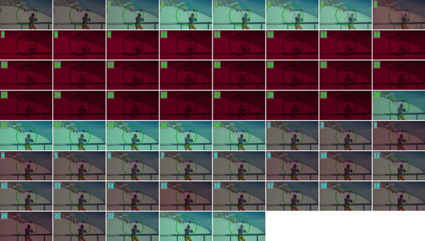 104FPS-tile