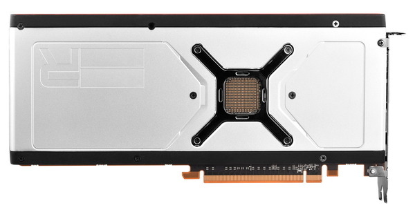 Radeon RX 6800 XT Reference (5)