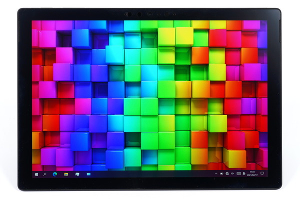 Surface Pro 7+ review_01292_DxO