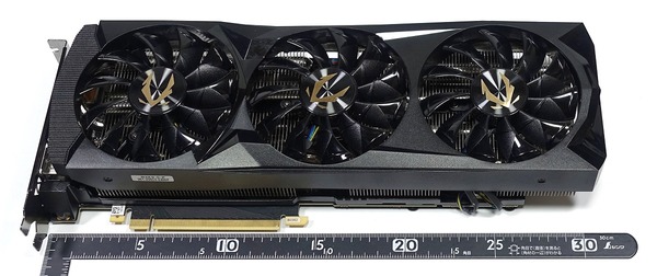 ZOTAC GAMING GeForce RTX 2080 Ti AMP review_02812_DxO