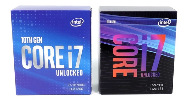 Intel Core i7 10700K review_09959_DxO