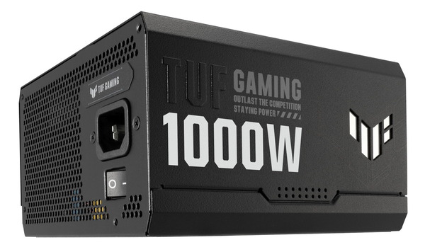 ASUS TUF Gaming 1000W Gold (5)