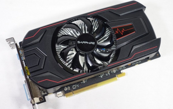 SAPPHIRE PULSE RADEON RX 560 4G review_07003