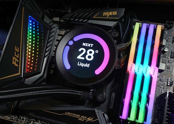 NZXT KRAKEN Z73 review_05818_DxO