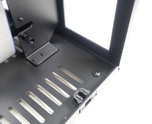 DAN-Cases A4-SFX_05639