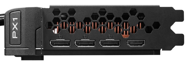 EVGA GeForce RTX 3090 KINGPIN (6)