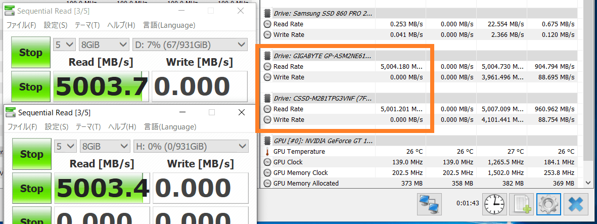 AMD X570_CPUtoPCH