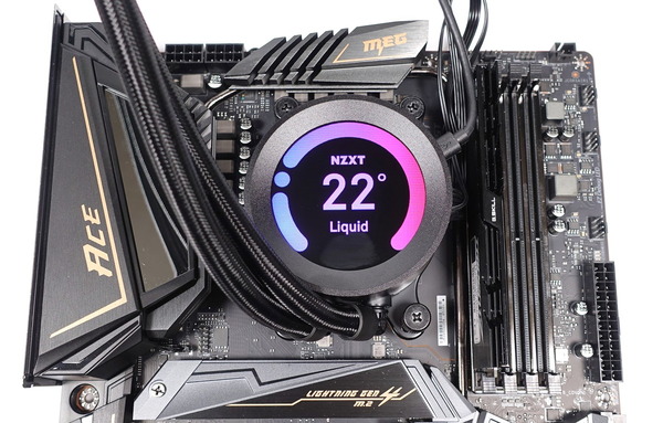NZXT KRAKEN Z73 review_05795_DxO