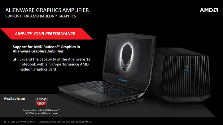 50_Alienware-Graphics-Amplifier