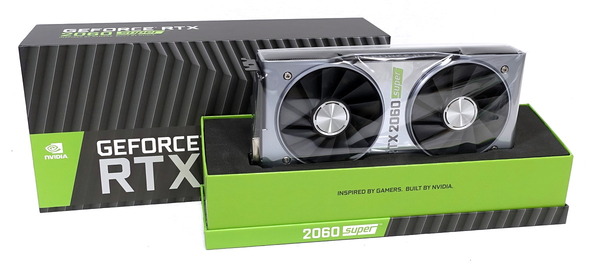 GeForce RTX 2060 SUPER Founders Edition review_01395_DxO