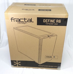Fractal Design Define R6 review_03877