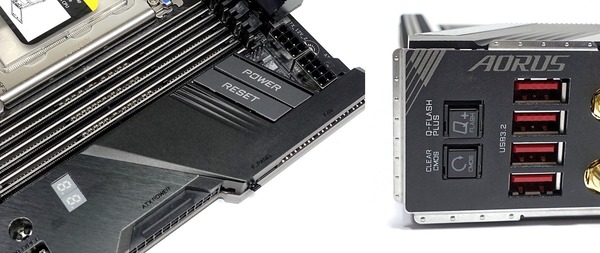 GIGABYTE TRX40 AORUS XTREME review_04393_DxO-horz