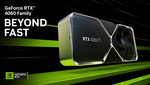 GeForce RTX 4060 Ti_kv