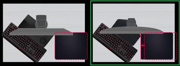 ZOWIE_Stand_BasePlate
