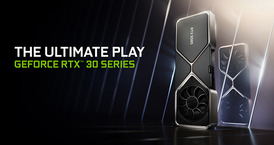 GeForce RTX 3090