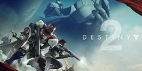 Destiny 2