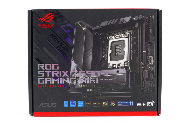 ASUS ROG STRIX Z690-I GAMING WIFI review_03449_DxO