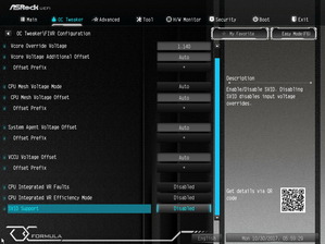 Core i9 7980XE 4500MHz_BIOS (4)