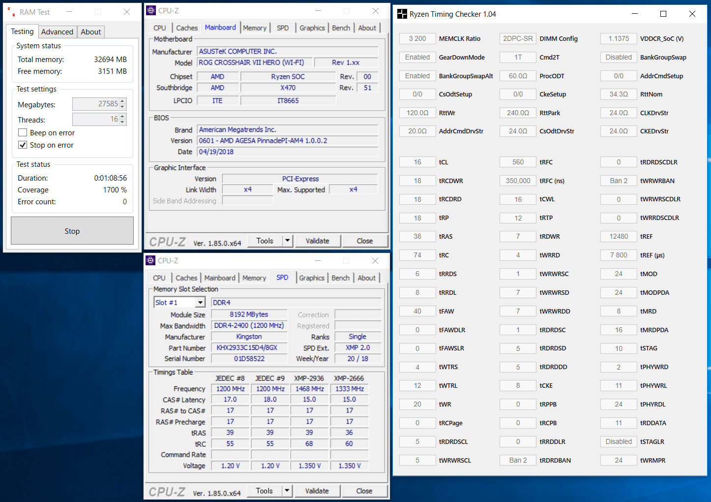 HX429C15PB3AK432_X470(x4)_3200MHz