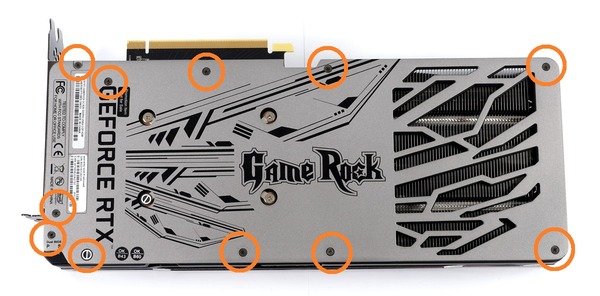 Palit GeForce RTX 3070 Ti GameRock OC review_04859_DxO