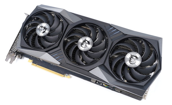 MSI GeForce RTX 3060 GAMING X TRIO 12G review_00968_DxO