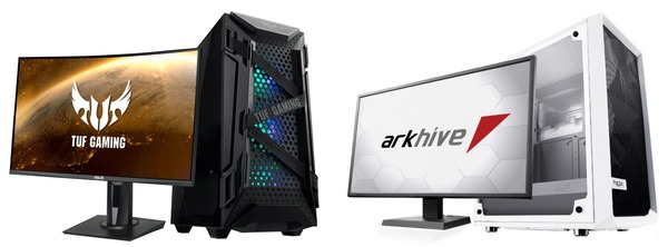 GeForce RTX 3060 BTO_arc_2