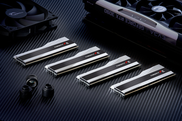 G.Skill Trident Z5 (4)