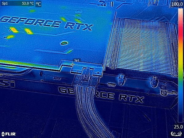 MSI GeForce RTX 3060 Ti TWIN FAN OC_FLIR (3)