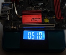 3ee5320a