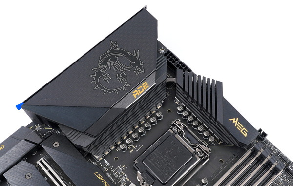 MSI MEG Z590 ACE review_01867_DxO