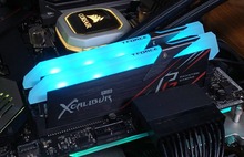 Team XCALIBUR Phantom Gaming RGB review_00742_DxO