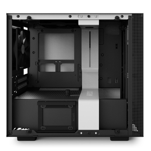 NZXT H200i (2)