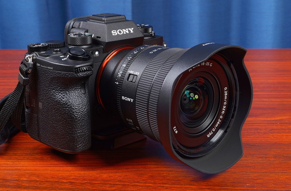 DSC07507_DxO