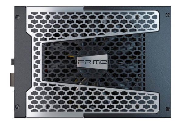 Seasonic PRIME TX-1600 (3)