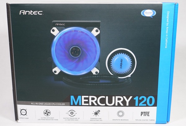 Antec Mercury 120 review_07550