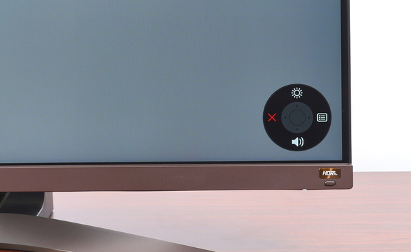 BenQ EW2880U review_03061_DxO