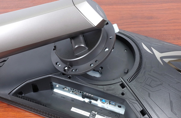 ASUS ROG Swift 360Hz PG259QN review_04388_DxO