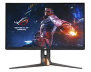 ASUS ROG Swift PG279QM (1)