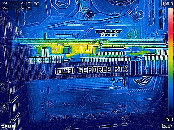 ELSA GeForce RTX 3070 S.A.C_FLIR (4)