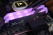 Team XCALIBUR Phantom Gaming RGB review_00740_DxO