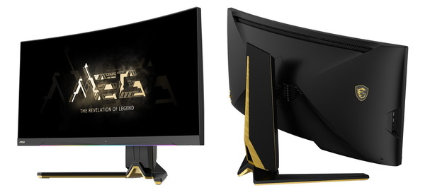 MSI MEG 342C QD-OLED (3)