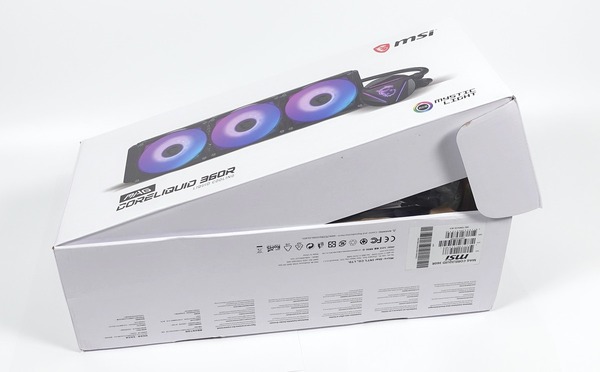 MSI MAG Coreliquid 360R review_00009_DxO