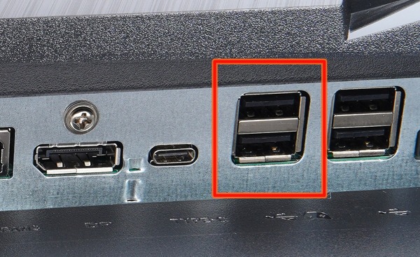 MSI Optix MPG321UR-QD review_08334_DxO