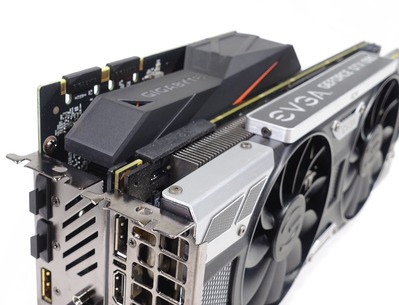 GIGABYTE GeForce GTX 1080 Mini ITX 8G review_02409