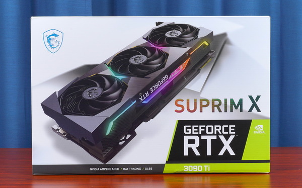 MSI GeForce RTX 3090 Ti SUPRIM X 24G review_07760_DxO