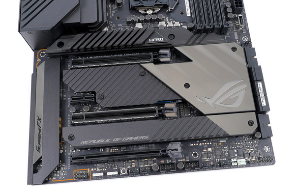 ASUS ROG MAXIMUS XIII HERO review_02819_DxO